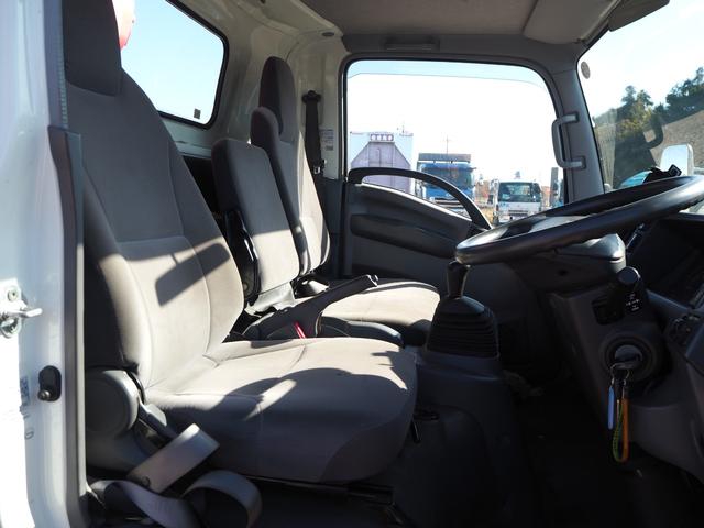 いすゞ エルフ 小型 車載専用車 *********(96788) 72枚目