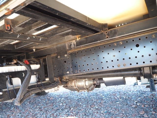 いすゞ エルフ 小型 - *********(96789) 46枚目