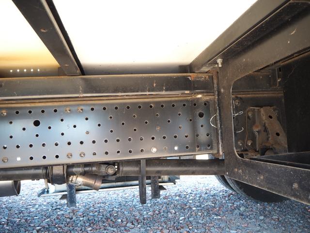 いすゞ エルフ 小型 - *********(96789) 47枚目