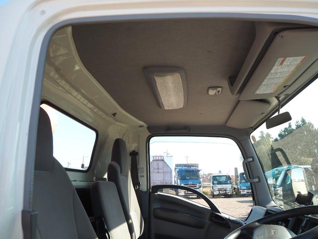 いすゞ エルフ 小型 車載専用車 *********(96788) 74枚目