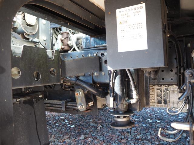 いすゞ エルフ 小型 - *********(96789) 48枚目