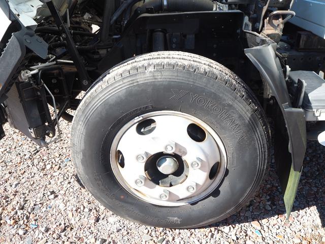 いすゞ エルフ 小型 - *********(96789) 50枚目