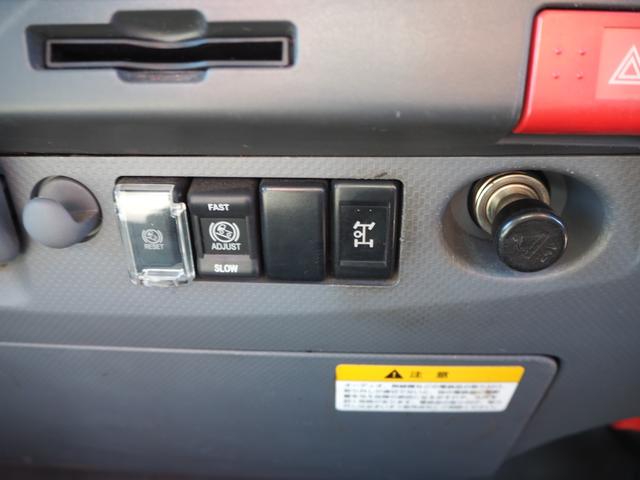 いすゞ エルフ 小型 車載専用車 *********(96788) 77枚目