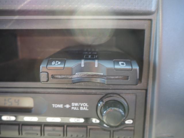 いすゞ エルフ 小型 車載専用車 *********(96788) 78枚目