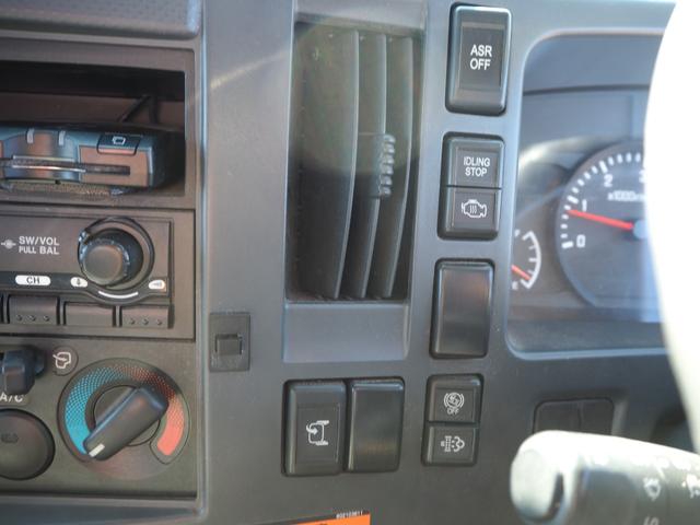 いすゞ エルフ 小型 車載専用車 *********(96788) 79枚目