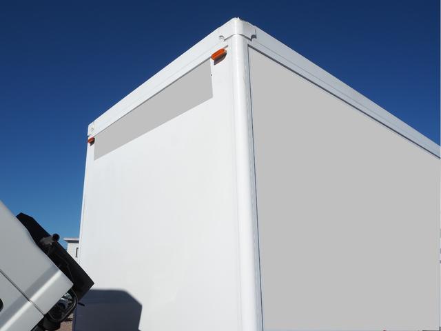 いすゞ エルフ 小型 - *********(96789) 54枚目