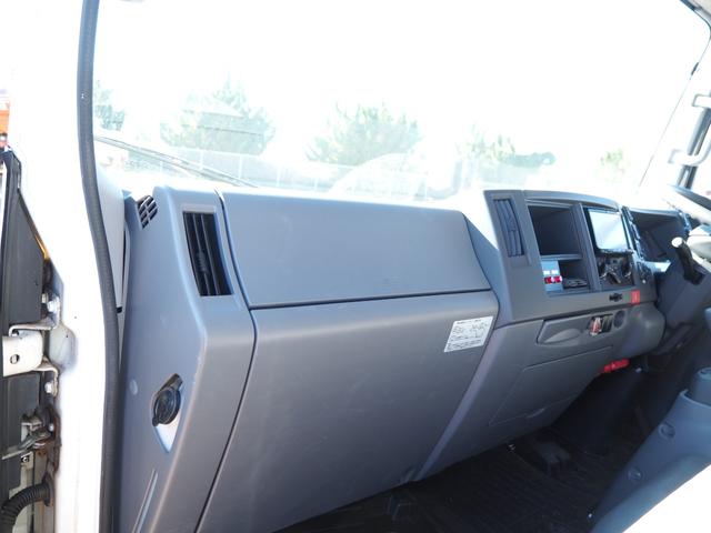 いすゞ エルフ 小型 - *********(96789) 55枚目