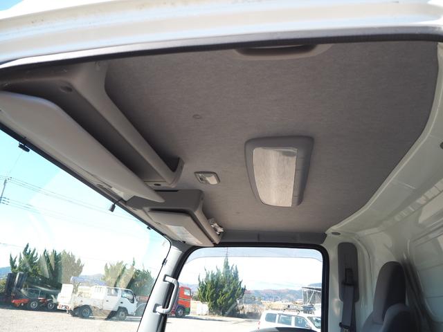 いすゞ エルフ 小型 - *********(96789) 56枚目