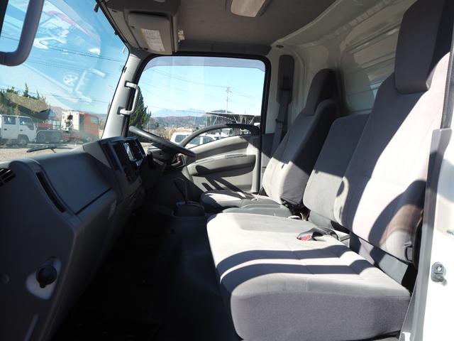 いすゞ エルフ 小型 - *********(96789) 57枚目