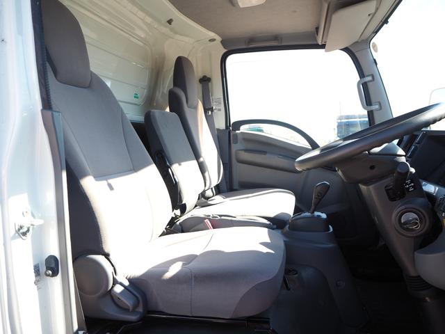 いすゞ エルフ 小型 - *********(96789) 58枚目