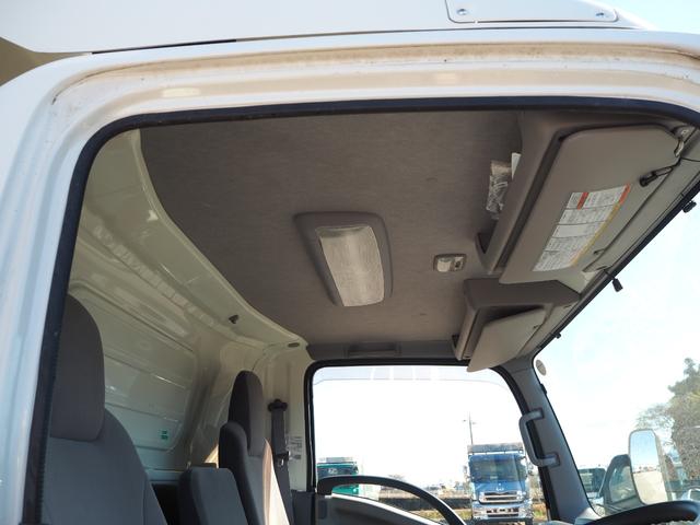 いすゞ エルフ 小型 - *********(96789) 59枚目