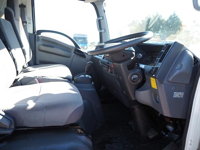 いすゞ エルフ 小型 - *********(96789) 60枚目