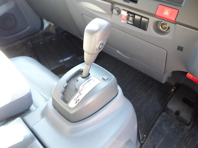 いすゞ エルフ 小型 - *********(96789) 61枚目