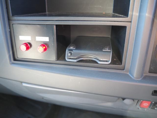 いすゞ エルフ 小型 - *********(96789) 64枚目