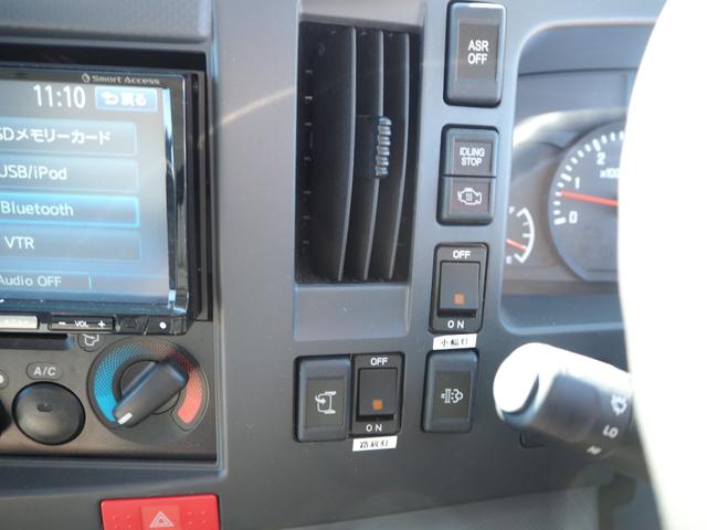 いすゞ エルフ 小型 - *********(96789) 65枚目