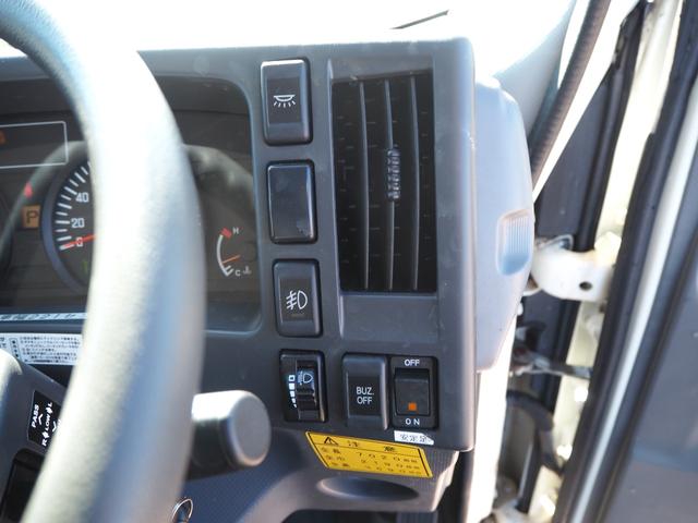 いすゞ エルフ 小型 - *********(96789) 66枚目