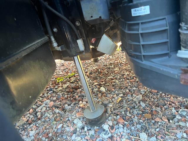 いすゞ エルフ 小型 - *********(96789) 68枚目