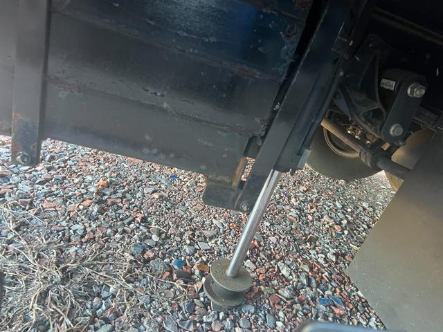 いすゞ エルフ 小型 - *********(96789) 69枚目