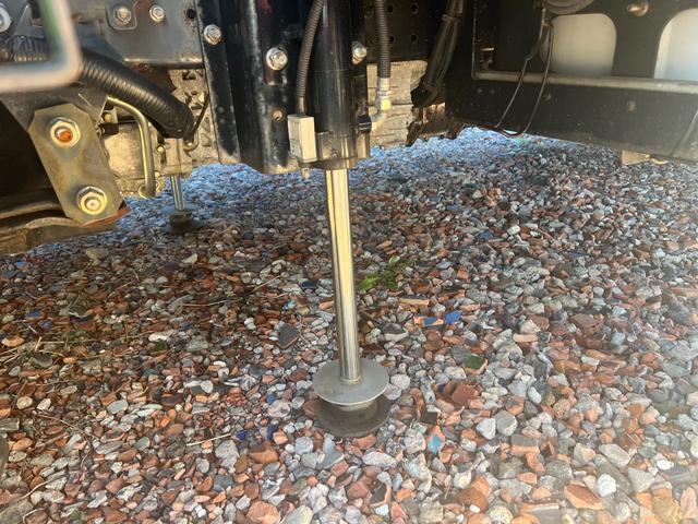 いすゞ エルフ 小型 - *********(96789) 70枚目