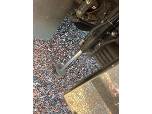 いすゞ エルフ 小型 - *********(96789) 71枚目