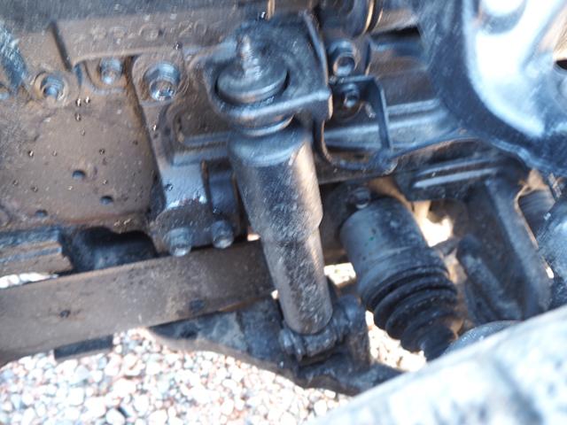 いすゞ エルフ 小型 土砂ダンプ *********(96790) 20枚目