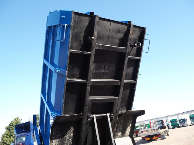 いすゞ エルフ 小型 土砂ダンプ *********(96790) 22枚目