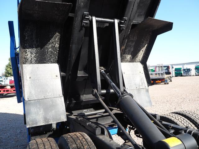 いすゞ エルフ 小型 土砂ダンプ *********(96790) 23枚目