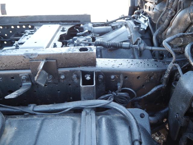 いすゞ エルフ 小型 土砂ダンプ *********(96790) 24枚目