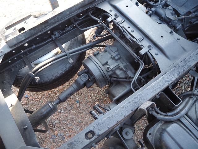 いすゞ エルフ 小型 土砂ダンプ *********(96790) 30枚目