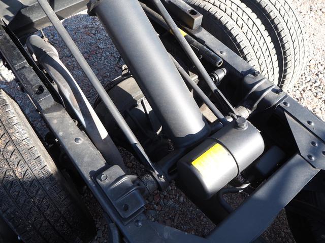 いすゞ エルフ 小型 土砂ダンプ *********(96790) 32枚目