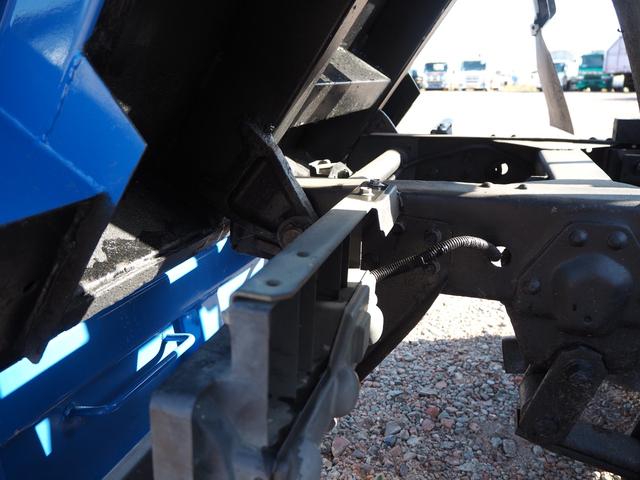 いすゞ エルフ 小型 土砂ダンプ *********(96790) 35枚目