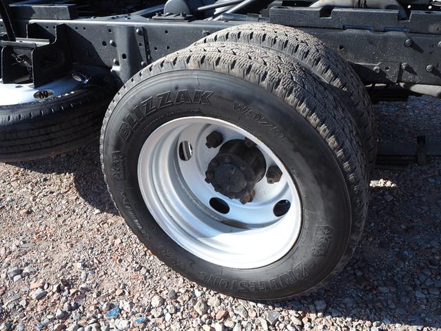 いすゞ エルフ 小型 土砂ダンプ *********(96790) 37枚目