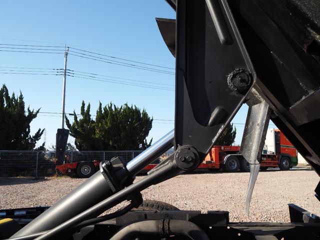 いすゞ エルフ 小型 土砂ダンプ *********(96790) 40枚目