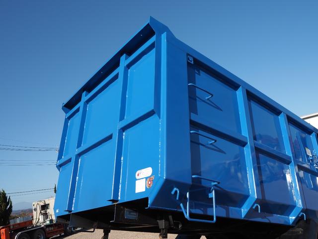 いすゞ エルフ 小型 土砂ダンプ *********(96790) 49枚目