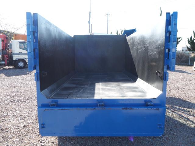 いすゞ エルフ 小型 土砂ダンプ *********(96790) 51枚目