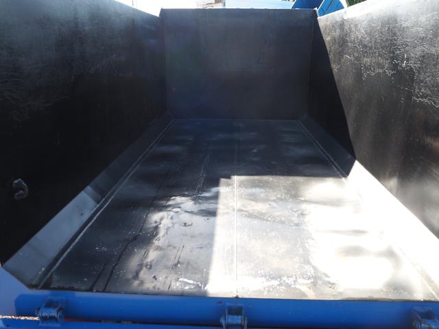 いすゞ エルフ 小型 土砂ダンプ *********(96790) 52枚目