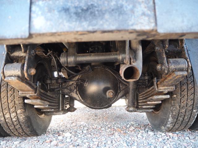 いすゞ エルフ 小型 土砂ダンプ *********(96790) 53枚目