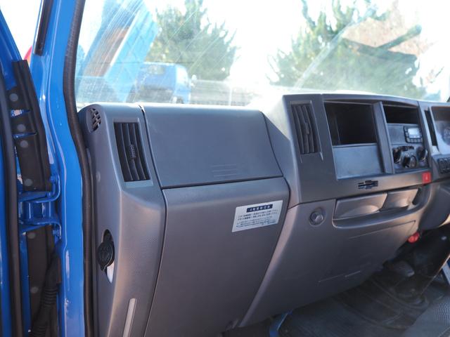 いすゞ エルフ 小型 土砂ダンプ *********(96790) 54枚目