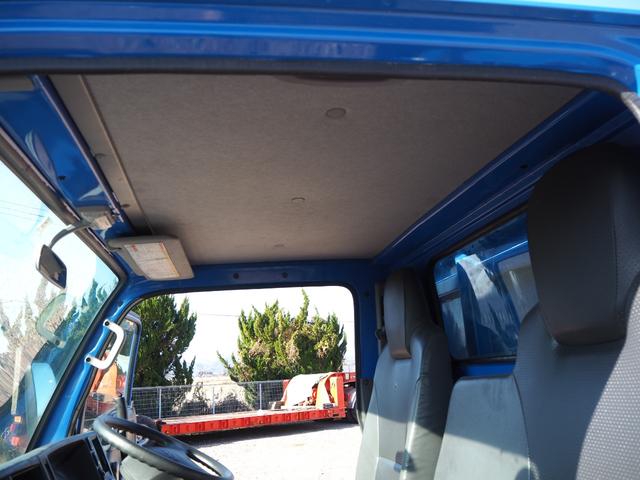 いすゞ エルフ 小型 土砂ダンプ *********(96790) 55枚目