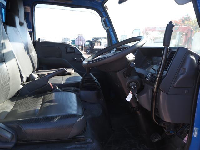 いすゞ エルフ 小型 土砂ダンプ *********(96790) 58枚目