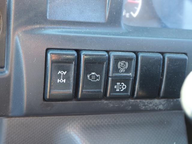 いすゞ エルフ 小型 土砂ダンプ *********(96790) 62枚目