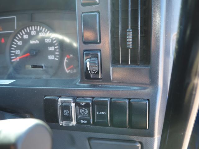 いすゞ エルフ 小型 土砂ダンプ *********(96790) 63枚目