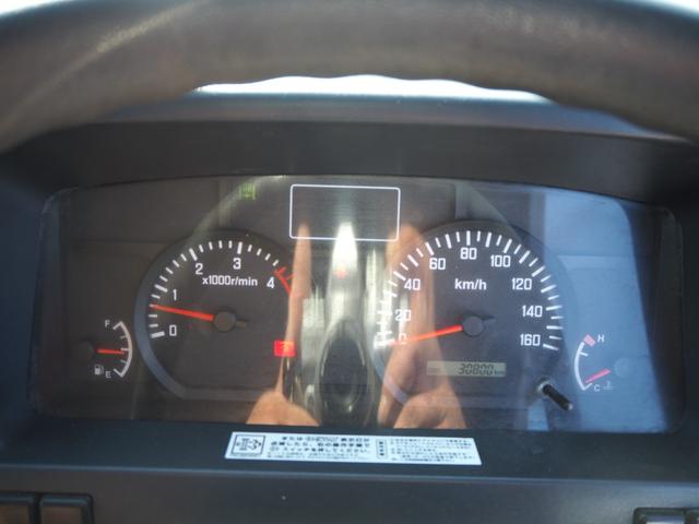 いすゞ エルフ 小型 土砂ダンプ *********(96790) 64枚目