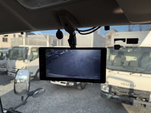 日産自動車 アトラス 小型 アルミバン SKG-TZ2F24(96850) 43枚目