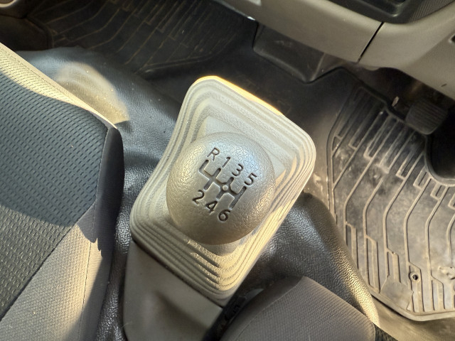 日産自動車 アトラス 小型 アルミバン SKG-TZ2F24(96850) 45枚目