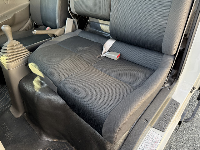 日産自動車 アトラス 小型 アルミバン SKG-TZ2F24(96850) 50枚目