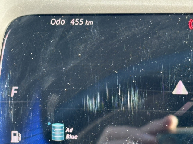 三菱ふそう キャンター 小型 アルミバン 2RG-FEAV0(96852) 27枚目