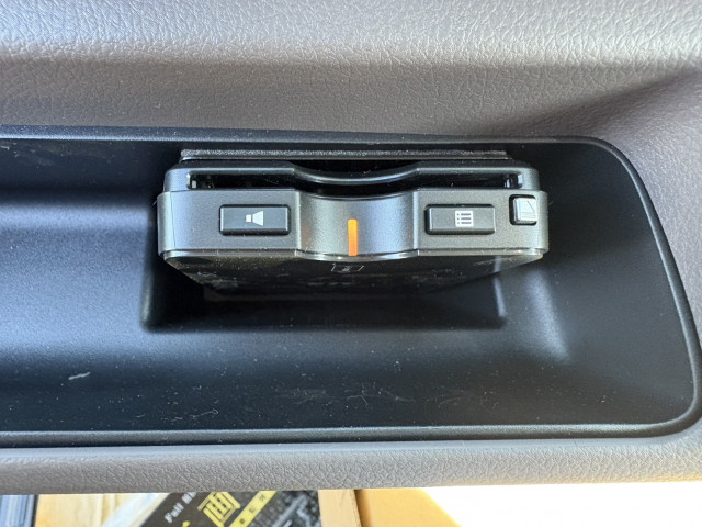 三菱ふそう キャンター 小型 アルミバン 2RG-FEAV0(96852) 34枚目