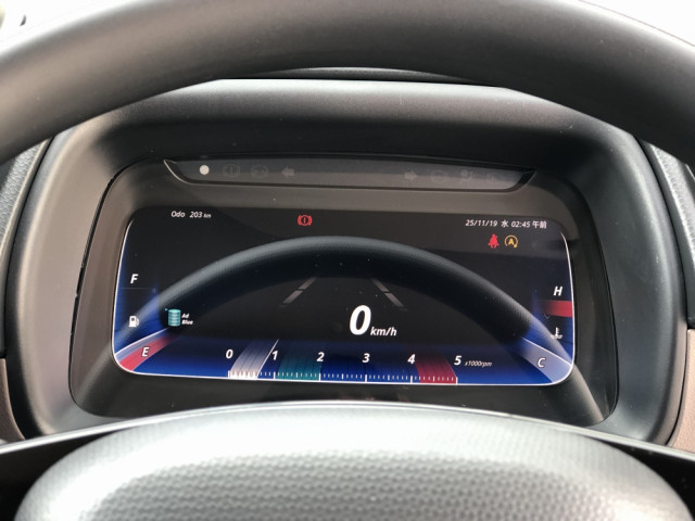 三菱ふそう キャンター 小型 平ボディ 2RG-FBA20(96853) 46枚目