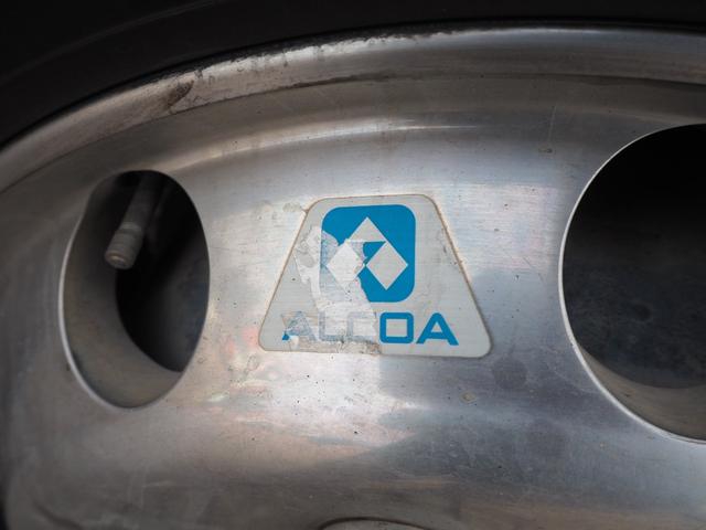 いすゞ ギガ 大型 ミキサー車 *********(96855) 12枚目